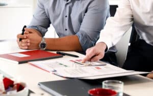 CERTIFYING & SAFETY TRAININGS