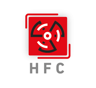 HFC_Tool