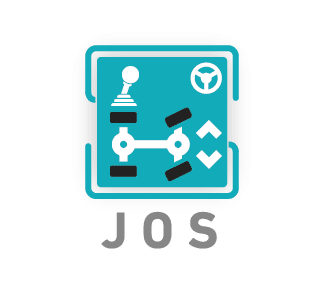 jos_sub
