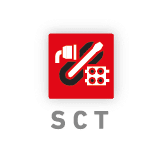 SCT_rot
